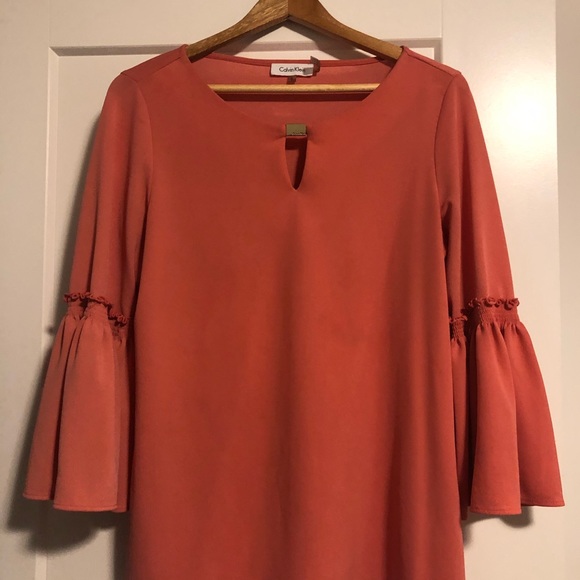 Blouse - Picture 2 of 7